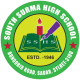 South Surma High School